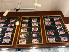 -青春分食(仙林大学城店)