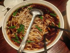 -永安鱼庄·镇江菜(东吴路店)