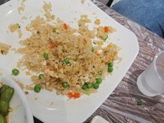 -零零後碳烤大排档(曙光星城旗舰店)