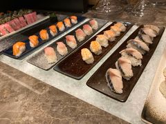 -廊坊新世界酒店·爱民厨房