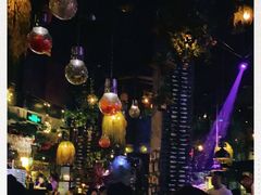 -胡桃里乐队酒馆(鎏嘉码头店)