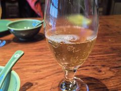 -那家山城(樱桃园店)