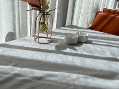 -鱼翅楼·津派砂锅鱼翅(水上公园店)