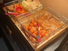 -慶の寿喜烧·和牛自助餐厅(浑南店)