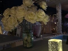 -天空花园餐吧·生日·团建(南山店)