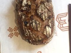 -麦陌(正弘城店)