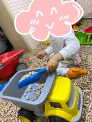 -MELAND CLUB亲子乐园·派对·餐厅(北京芳圆里ID MALL店)