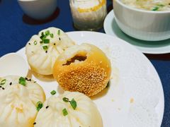 -老吉堂上海本帮菜(工体店)