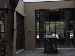 -来回·咖啡(钟村咖啡豆店)