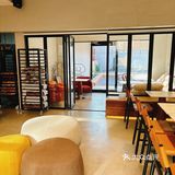 木木满山MuMuMountain全北京最好吃面包店被我找到了