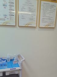 -深圳米兰柏羽医疗美容医院