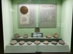 -古陶文明博物馆