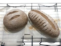 -ABC Cooking Studio(上海环球金融中心店)