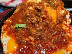 -香猪坊韩国烤肉专属门店(魏公村店)
