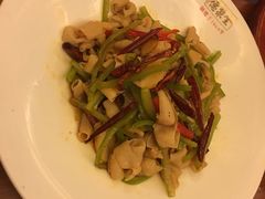 -全聚德(常州店)