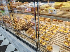 -味多美蛋糕(双合地铁店)