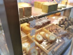-红星前进面包牛奶公司(五道口购物中心店)