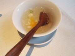 古田银耳-逸道(虹桥店)