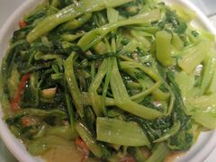 -粤点越有·茶点·粤菜(樵岭国际店)