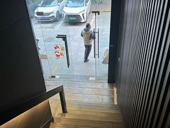 -大唐盲人按摩中心(天山路店)