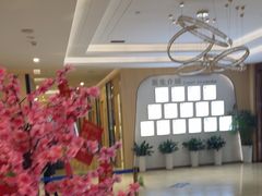 -合肥美奥口腔·种植矫正中心(政务院)