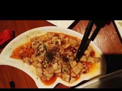 周麻婆（首山店）-周麻婆(福州仓山首山店)