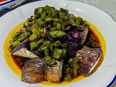 -高坎一品甲鱼庄(两河店)