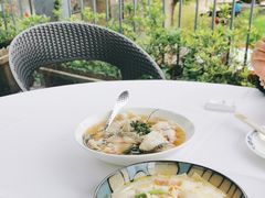-席家花园(巨鹿花园店)