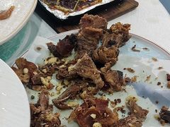 -清真•蜀风园(丁字沽总店)