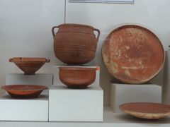 -安塔利亚博物馆