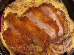-味千拉面(金融街店)