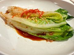 -俄士厨房(环球港店)