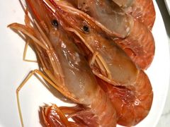 -诱货海鲜自助火锅(爱琴海购物公园东百店)