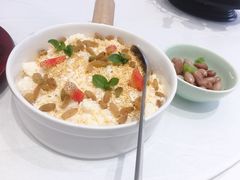 -鲜惠德酒楼(鲜小馆店)