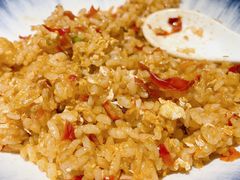 -夜郎国·贵州菜(南山店)
