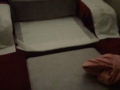 -五指生足疗保健(通州旗舰店)