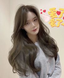 点击看大图 -发源地HAIR SALON