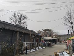 -茯茶镇