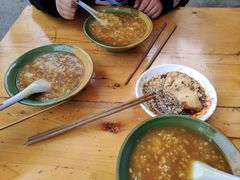-张醪糟