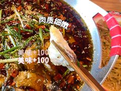 -先启半步颠·川菜小炒