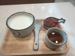 -太清凉茶糖水(前海店)