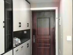 -宅天下装饰·匠心筑家(春熙店)