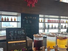 -南京金奥国际酒店