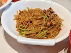 -偏爱炒鸡(老县衙店)