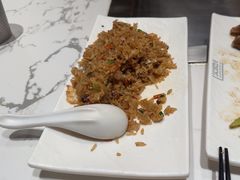 -火地铁板烧(昆山万象汇店)