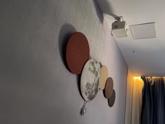 -华夏良子·足道SPA艾灸(铁道大厦店)