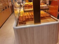 -司乎(MOMOPARK店)