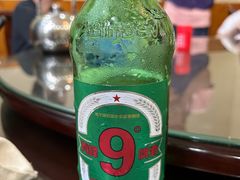 -漁耕小厨农家院(武当山店)