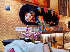 -半坡九号老挝冰咖啡