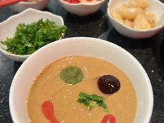 -南门涮肉(上海二店)